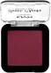 Nyx Professional Makeup Sweet Cheeks Creamy Powder Blush Matte, Red Riot 03