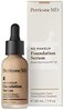 No Makeup Foundation Serum Spf 20 - Ivory By Perricone Md For Women - 1 Oz Foundation