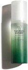 Haruharu Haru Haru, Wonder, Black Bamboo Mist, 2.7 Fl Oz (80 ml)