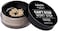Nyx Professional Makeup Can'T Stop Won'T Stop Setting Powder, Light-Medium 02