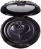 Anna Sui Black Cream Blush 400 Magic Black, 7G