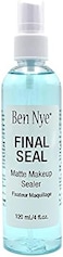 Ben Nye Final Seal Setting Spray