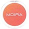 Moira Sob005-Signature Ombre Blush (005, Orange Blossom)