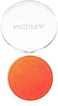Moira Sob005-Signature Ombre Blush (005, Orange Blossom)