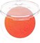 Moira Sob005-Signature Ombre Blush (005, Orange Blossom)