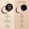 Wet N Wild Loose Setting Powder By Photo Focus Loose Finishing Powder Off-White Translucent