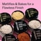 Wet N Wild Loose Setting Powder By Photo Focus Loose Finishing Powder Off-White Translucent