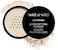Wet N Wild Loose Setting Powder By Photo Focus Loose Finishing Powder Off-White Translucent