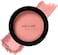 Wet N Wild Color Icon Blush, Effortless Matte Natural Sheer Glow &amp; Seamless Blend, Luxuriously Infused Smooth Jojoba Oil, Cruelty-Free &amp; Vegan - Pinch Me Pink(Packaged)