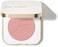 Jane Iredale Purepressed Blush - Awake - 3.2G/0.11Oz