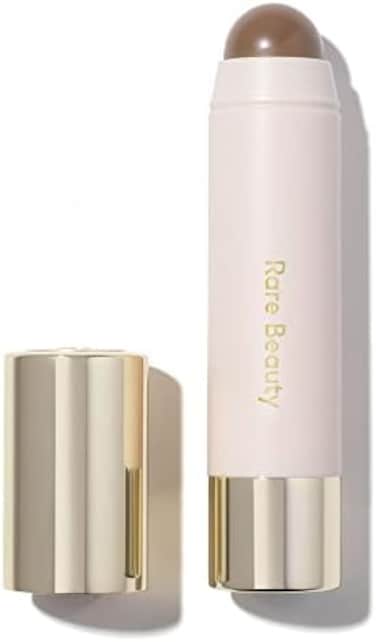 Rare Beauty Warm Wishes Effortless Bronzer (Happy Sol)