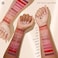 Rare Beauty Soft Liquid Blush (Believe)