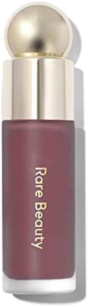 Rare Beauty Soft Liquid Blush (Believe)