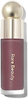 Rare Beauty Soft Liquid Blush (Believe)