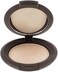 Smashbox Becca Shimmering Skin Perfector Highlighter - Champagne Pop Women Highlighter 0.8 Oz