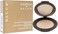 Smashbox Becca Shimmering Skin Perfector Highlighter - Champagne Pop Women Highlighter 0.8 Oz