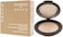 Smashbox Becca Shimmering Skin Perfector Highlighter - Champagne Pop Women Highlighter 0.8 Oz