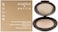 Smashbox Becca Shimmering Skin Perfector Highlighter - Champagne Pop Women Highlighter 0.8 Oz