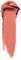 Ilia - Multi-Stick For Lips + Cheeks, Cruelty-Free, Vegan, Clean Beauty (Whisper, 0.15 Oz, 4.5 G)