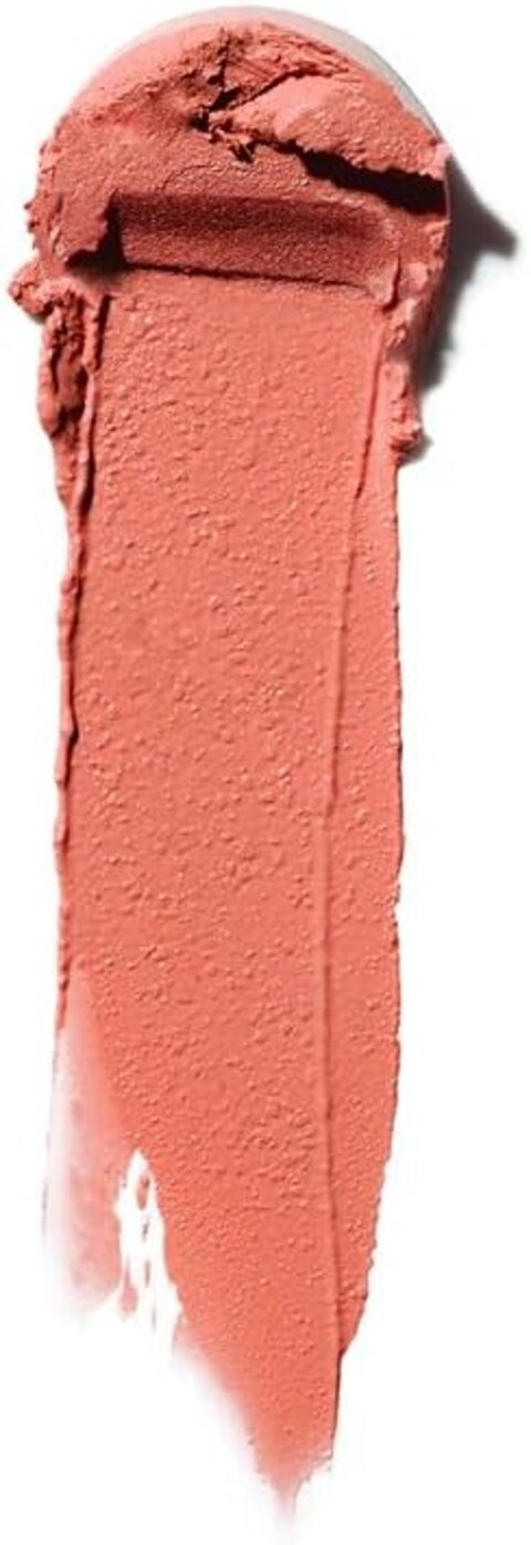 Ilia - Multi-Stick For Lips + Cheeks, Cruelty-Free, Vegan, Clean Beauty (Whisper, 0.15 Oz, 4.5 G)