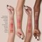 Ilia - Multi-Stick For Lips + Cheeks, Cruelty-Free, Vegan, Clean Beauty (Whisper, 0.15 Oz, 4.5 G)