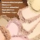 Kosas Cloud Set Face Setting Powder, Smoothing Shine Control, Soft, Sheer Setting Translucent Makeup Finish, Portable &amp; Long-Lasting (Sheer Light Medium)