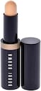 Bobbi Brown Skin Concealer Stick - # Sand 3G