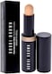 Bobbi Brown Skin Concealer Stick - # Sand 3G
