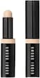 Bobbi Brown Skin Concealer Stick - # Sand 3G