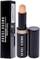 Bobbi Brown Skin Concealer Stick - # Sand 3G