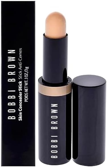 Bobbi Brown Skin Concealer Stick - # Sand 3G