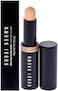 Bobbi Brown Skin Concealer Stick - # Sand 3G