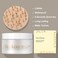 Freckle Stamp Natural Like Freckle Pen Makeup Fake Freckles Cushion Waterproof Long Lasting Quick Dry, Get Sun-Kissed Stars Makeup Freckle In One Press, Pleasant Brown (Coffee), 15G