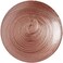 Makeup Revolution, Molten Body Glow, Rose Gold, 100ml