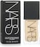 Nars Light Reflecting Foundation Advanced Makeup Skincare Hybrid Foundation (Gobi Light 3), 30.0 Millilitre, 1