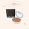 Makeup By Mario Softsculpt Transforming Skin Enhancer Medium