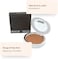 Makeup By Mario Softsculpt Transforming Skin Enhancer Medium