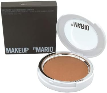 Makeup By Mario Softsculpt Transforming Skin Enhancer Medium