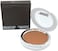 Makeup By Mario Softsculpt Transforming Skin Enhancer Medium