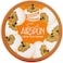 Airspun Loose Powder Translucent