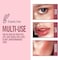 Kimuse Multi Stick Trio Face Makeup, Cream Blush Stick For Cheeks &amp; Lips, Contour Stick &amp; Highlighter Makeup Sticks For All Skin