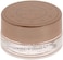 Smashbox Becca Under Eye Brightening Corrector - Fair-Light Corrector Women 4.44ml