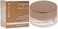 Smashbox Becca Under Eye Brightening Corrector - Fair-Light Corrector Women 4.44ml