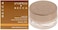 Smashbox Becca Under Eye Brightening Corrector - Fair-Light Corrector Women 4.44ml