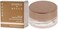 Smashbox Becca Under Eye Brightening Corrector - Fair-Light Corrector Women 4.44ml