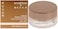 Smashbox Becca Under Eye Brightening Corrector - Fair-Light Corrector Women 4.44ml
