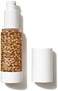 Jane Iredale - Hydropure Tinted Serum 5 - Medium To Dark