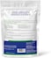 Glycerol Monostearate-Se, Cosmetic Grade, Emulsifier For Diy Skincare &amp; Haircare, 2Oz / 57G