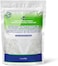 Glycerol Monostearate-Se, Cosmetic Grade, Emulsifier For Diy Skincare &amp; Haircare, 2Oz / 57G
