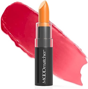 Lipstick Parent (Orange)